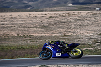 Blue Bikes